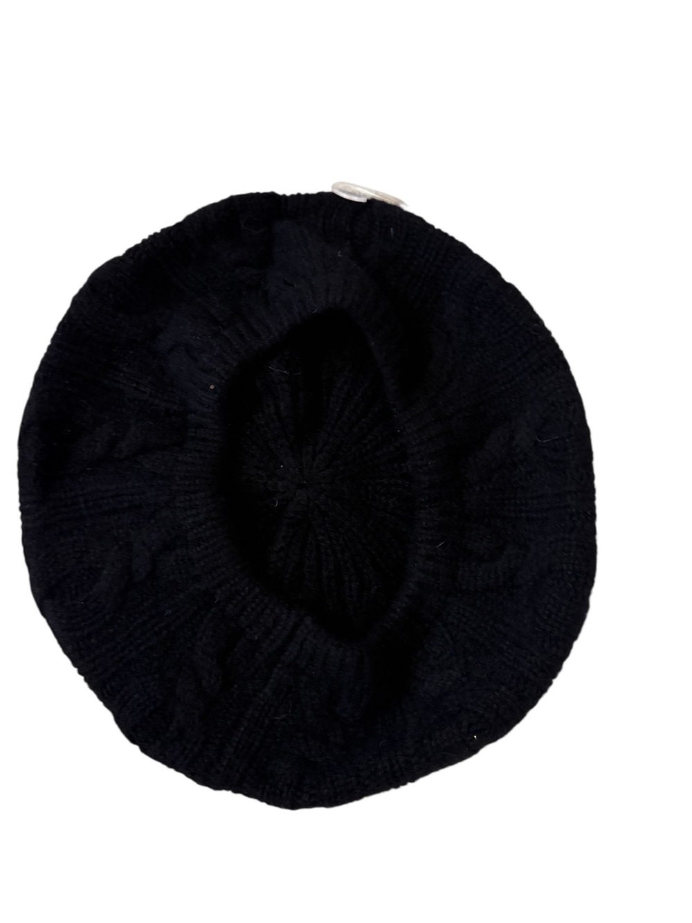Bloomingdale's Cashmere Beret
